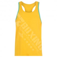 Bodybuilding Tank Tops