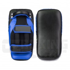 MMA Thai Training Kick Pads