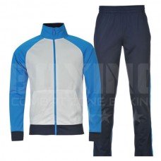 Athletic Sports Tracksuit