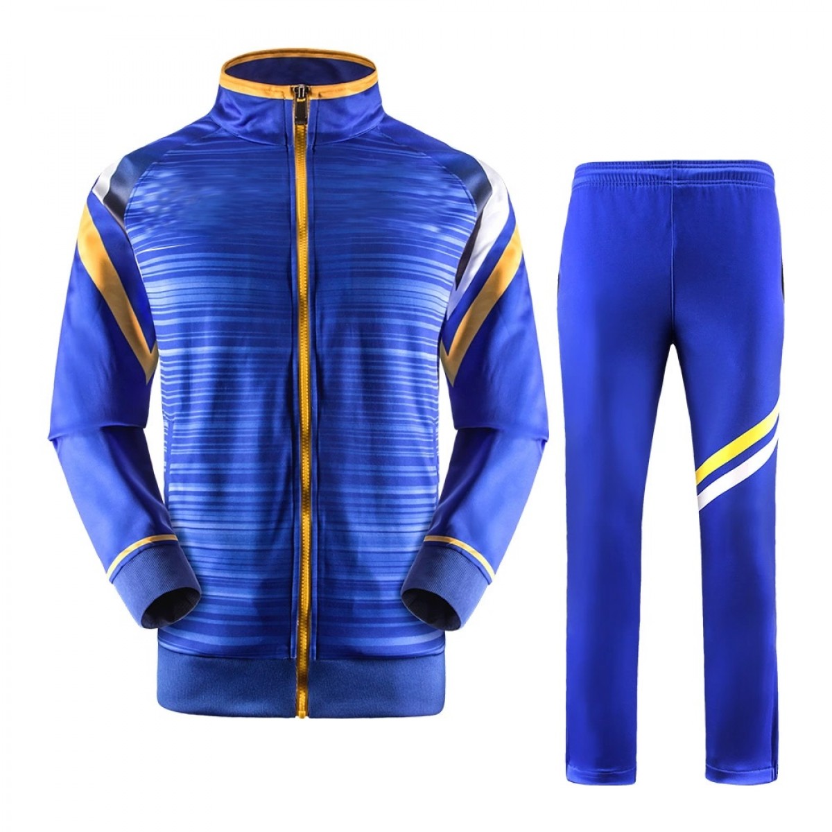 Buy Mens Tracksuit in Bulk from Washington, DC Suppliers