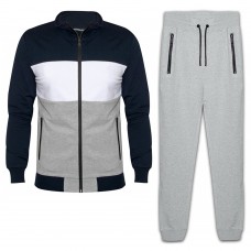 Wholesale Suppliers Fleece Tracksuits Sacramento, California