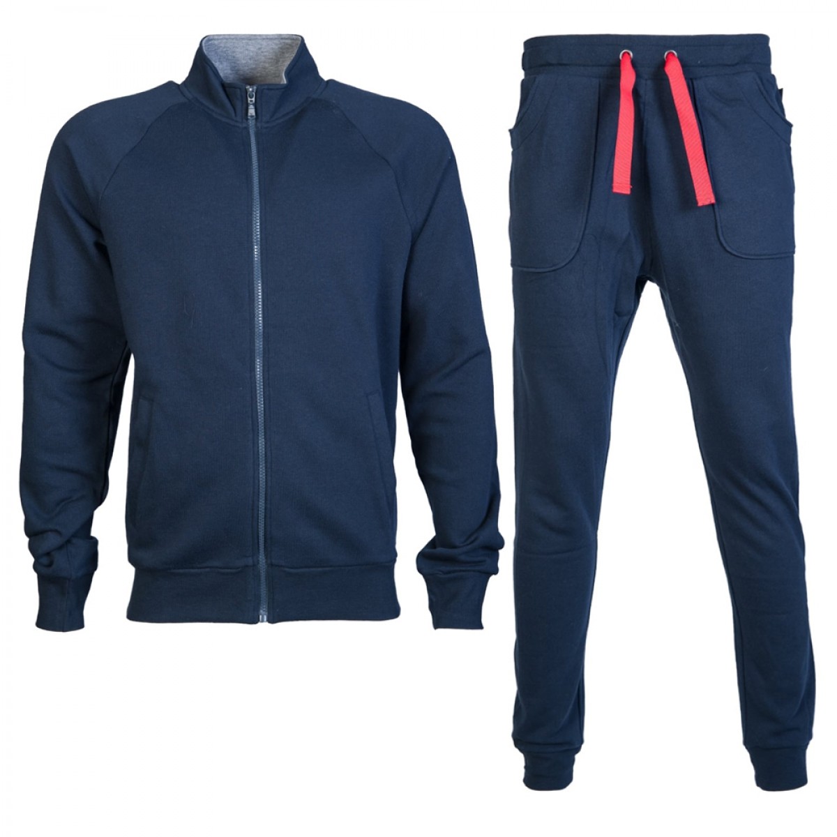 Fleece Tracksuits Manufacturing Company Sialkot Pakistan