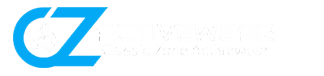 CZ Activewear co (Classic Zone Activewear)