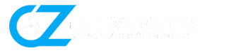 Classic Zone Activewear